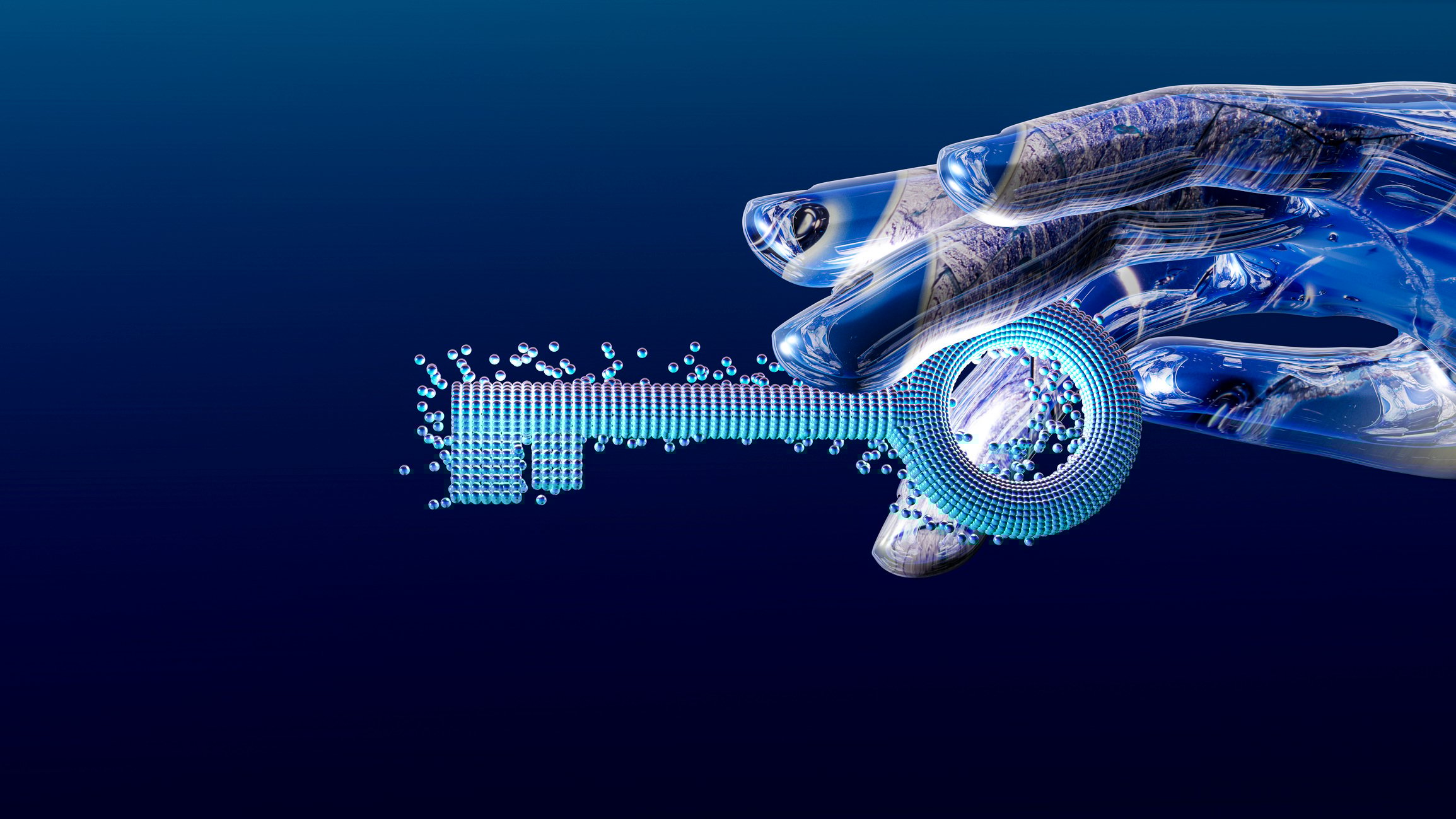 Implementing AI in Language Learning