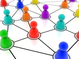 Image showing strategic-training-employee-empowerment