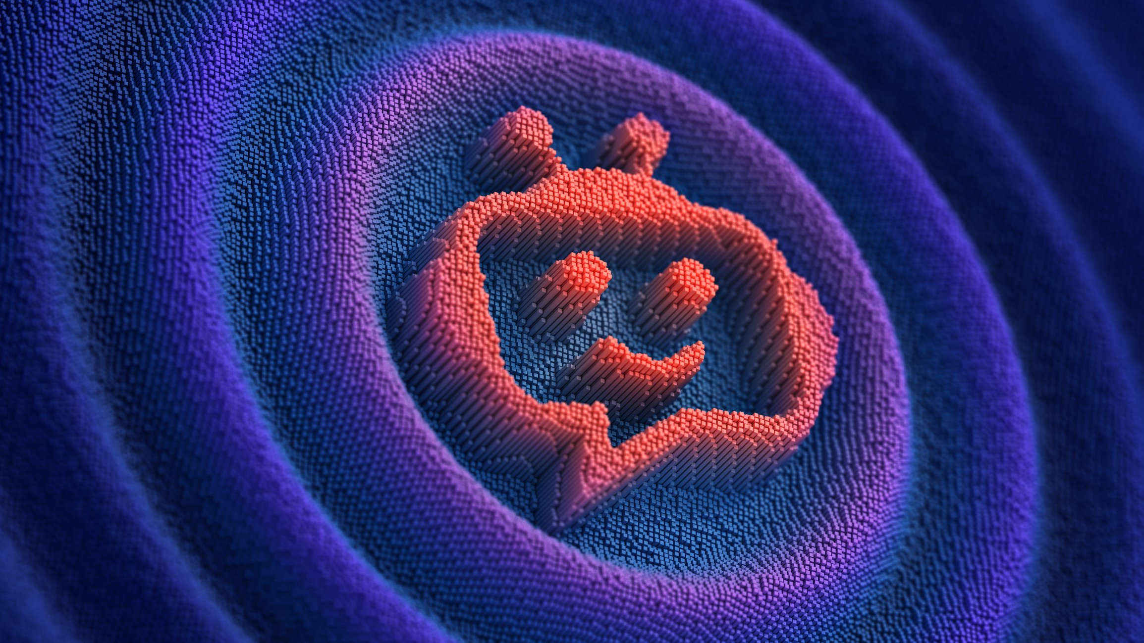 Using Chatbots in Real-Time Language Training