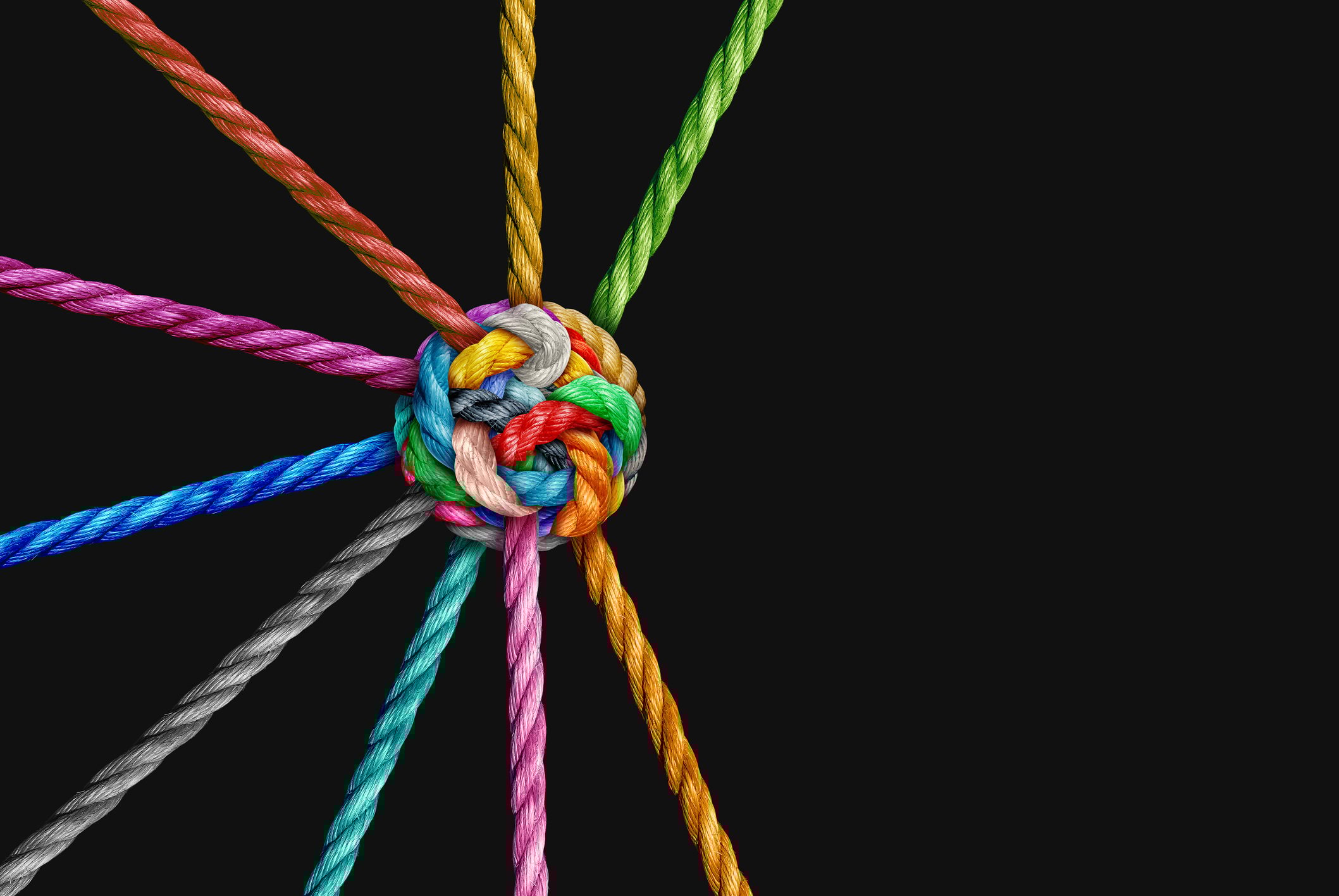 Benefits of Collaborative Leadership