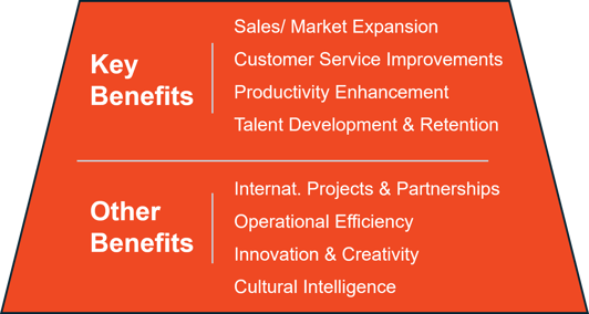 training-roi-business-outcomes-benefits.png